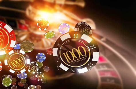 Full Guide to Understanding Online Casino Bonuses